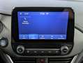 Ford Puma 1.0 EcoBoost ST-Line Vignale AHK Massage Blau - thumbnail 23