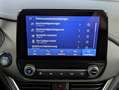 Ford Puma 1.0 EcoBoost ST-Line Vignale AHK Massage Blau - thumbnail 29