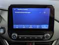 Ford Puma 1.0 EcoBoost ST-Line Vignale AHK Massage Blau - thumbnail 34