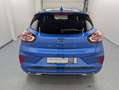 Ford Puma 1.0 EcoBoost ST-Line Vignale AHK Massage Blau - thumbnail 3