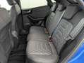 Ford Puma 1.0 EcoBoost ST-Line Vignale AHK Massage Blau - thumbnail 9