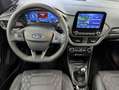 Ford Puma 1.0 EcoBoost ST-Line Vignale AHK Massage Blau - thumbnail 17