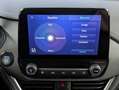 Ford Puma 1.0 EcoBoost ST-Line Vignale AHK Massage Blau - thumbnail 28