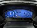 Ford Puma 1.0 EcoBoost ST-Line Vignale AHK Massage Blau - thumbnail 18
