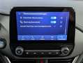 Ford Puma 1.0 EcoBoost ST-Line Vignale AHK Massage Blau - thumbnail 31