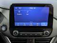 Ford Puma 1.0 EcoBoost ST-Line Vignale AHK Massage Blau - thumbnail 27