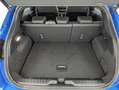 Ford Puma 1.0 EcoBoost ST-Line Vignale AHK Massage Blau - thumbnail 10