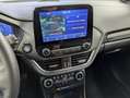 Ford Puma 1.0 EcoBoost ST-Line Vignale AHK Massage Blau - thumbnail 19