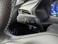 Ford Puma 1.0 EcoBoost ST-Line Vignale AHK Massage Blau - thumbnail 40