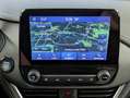 Ford Puma 1.0 EcoBoost ST-Line Vignale AHK Massage Blau - thumbnail 24