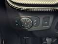 Ford Puma 1.0 EcoBoost ST-Line Vignale AHK Massage Blau - thumbnail 42