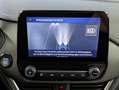 Ford Puma 1.0 EcoBoost ST-Line Vignale AHK Massage Blau - thumbnail 33