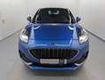 Ford Puma 1.0 EcoBoost ST-Line Vignale AHK Massage Blau - thumbnail 6