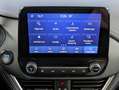 Ford Puma 1.0 EcoBoost ST-Line Vignale AHK Massage Blau - thumbnail 26