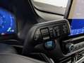 Ford Puma 1.0 EcoBoost ST-Line Vignale AHK Massage Blau - thumbnail 41