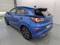 Ford Puma 1.0 EcoBoost ST-Line Vignale AHK Massage Blau - thumbnail 2