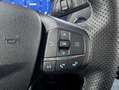 Ford Puma 1.0 EcoBoost ST-Line Vignale AHK Massage Blau - thumbnail 39