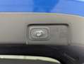 Ford Puma 1.0 EcoBoost ST-Line Vignale AHK Massage Blau - thumbnail 12