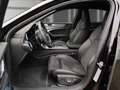 Audi S6 S6 Lim. *HD-MATRIX*StdHz*HuD*B&O*Assist+* Schwarz - thumbnail 10