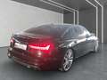 Audi S6 S6 Lim. *HD-MATRIX*StdHz*HuD*B&O*Assist+* Schwarz - thumbnail 3