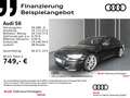 Audi S6 S6 Lim. *HD-MATRIX*StdHz*HuD*B&O*Assist+* Schwarz - thumbnail 1