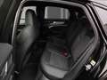 Audi S6 S6 Lim. *HD-MATRIX*StdHz*HuD*B&O*Assist+* Schwarz - thumbnail 11
