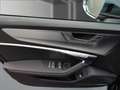 Audi S6 S6 Lim. *HD-MATRIX*StdHz*HuD*B&O*Assist+* Schwarz - thumbnail 24