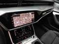 Audi S6 S6 Lim. *HD-MATRIX*StdHz*HuD*B&O*Assist+* Schwarz - thumbnail 20