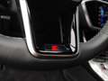 Audi S6 S6 Lim. *HD-MATRIX*StdHz*HuD*B&O*Assist+* Schwarz - thumbnail 16