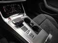 Audi S6 S6 Lim. *HD-MATRIX*StdHz*HuD*B&O*Assist+* Schwarz - thumbnail 21