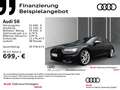 Audi S6 S6 Lim. *HD-MATRIX*StdHz*HuD*B&O*Assist+* Schwarz - thumbnail 1
