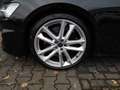 Audi S6 S6 Lim. *HD-MATRIX*StdHz*HuD*B&O*Assist+* Schwarz - thumbnail 7