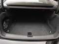 Audi S6 S6 Lim. *HD-MATRIX*StdHz*HuD*B&O*Assist+* Schwarz - thumbnail 22