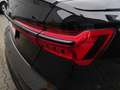 Audi S6 S6 Lim. *HD-MATRIX*StdHz*HuD*B&O*Assist+* Schwarz - thumbnail 9