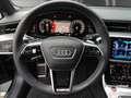 Audi S6 S6 Lim. *HD-MATRIX*StdHz*HuD*B&O*Assist+* Schwarz - thumbnail 14