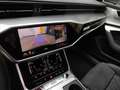 Audi S6 S6 Lim. *HD-MATRIX*StdHz*HuD*B&O*Assist+* Schwarz - thumbnail 19