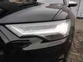 Audi S6 S6 Lim. *HD-MATRIX*StdHz*HuD*B&O*Assist+* Schwarz - thumbnail 8