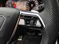 Audi S6 S6 Lim. *HD-MATRIX*StdHz*HuD*B&O*Assist+* Schwarz - thumbnail 15