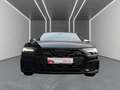 Audi S6 S6 Lim. *HD-MATRIX*StdHz*HuD*B&O*Assist+* Schwarz - thumbnail 6