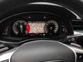 Audi S6 S6 Lim. *HD-MATRIX*StdHz*HuD*B&O*Assist+* Schwarz - thumbnail 17