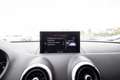 Audi A3 Sportback 1.0 TFSI S-Line | Automaat | Virtual | T Wit - thumbnail 29