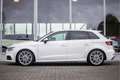 Audi A3 Sportback 1.0 TFSI S-Line | Automaat | Virtual | T Fehér - thumbnail 5