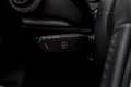 Audi A3 Sportback 1.0 TFSI S-Line | Automaat | Virtual | T Fehér - thumbnail 38