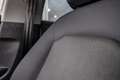 Audi A3 Sportback 1.0 TFSI S-Line | Automaat | Virtual | T bijela - thumbnail 11