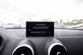 Audi A3 Sportback 1.0 TFSI S-Line | Automaat | Virtual | T Wit - thumbnail 24