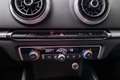 Audi A3 Sportback 1.0 TFSI S-Line | Automaat | Virtual | T Bianco - thumbnail 22
