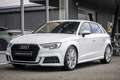 Audi A3 Sportback 1.0 TFSI S-Line | Automaat | Virtual | T Fehér - thumbnail 13
