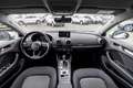 Audi A3 Sportback 1.0 TFSI S-Line | Automaat | Virtual | T Fehér - thumbnail 33