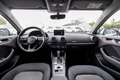 Audi A3 Sportback 1.0 TFSI S-Line | Automaat | Virtual | T White - thumbnail 6