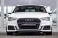 Audi A3 Sportback 1.0 TFSI S-Line | Automaat | Virtual | T White - thumbnail 3